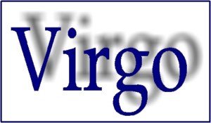 VirgoColors.jpg