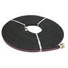 sprinkler hose