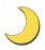 1moon