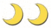 2moons