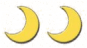 2moons