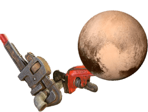 plumbingpluto